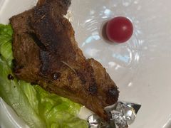 -宏福来大酒店(青年东路店)