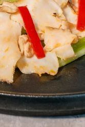 -福朋喜来登酒店·宴会厅