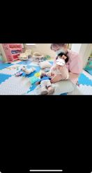 -皇家月府月子中心(沈阳店)