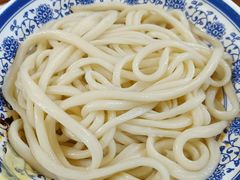 -马振面(小皮院店)