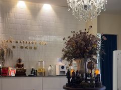 -涟LIAN·泰式按摩·MASSAGE·SPA(深业上城店)