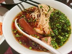 -松鹤楼(山塘街店)