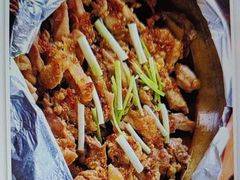 -画臻楼.家宴.融合菜(锦业路店)