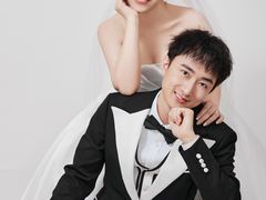 -海马体大师店(广州天汇广场IGC大师店)
