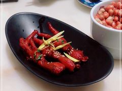 -桂满陇-十里风荷(合生汇店)