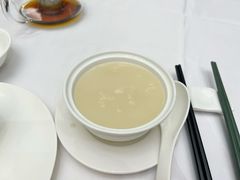 -御彩酒家(东风东路店)