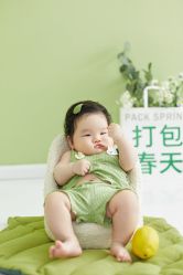 -专注孕妇照亲子照·纪田摄影