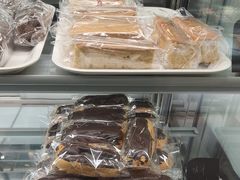 -梦菲思饼屋(瑞金宾馆店)