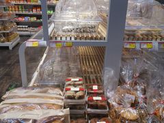 -百年义利(古城北路店)