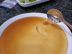 -锦园餐厅(九龙湖开元度假村店)