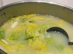 -梦都海鲜酒家(万达广场江桥店)