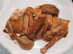 -小八仙·八方(移民广场店)