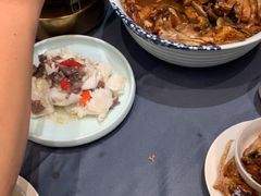 -皇饭儿·王润兴酒楼(河坊街店)