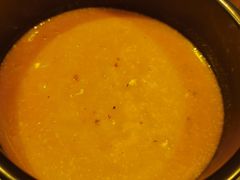 -Mesa Madre梅萨妈妈·Bintana(国贸店)