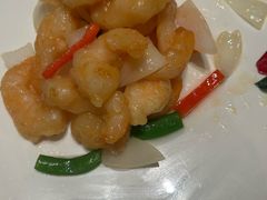 -百富源·海鲜辽菜(浑河堡店)