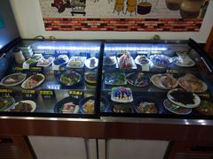 -臭鳜鱼人家·老字号徽菜