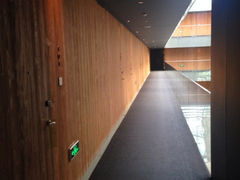 iphone_upload_pic-北京瑜舍