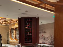-江南·JIANGNAN(北京歌华开元大酒店)