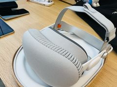 -Apple零售店(成都太古里店)