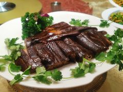 鹅脖子-盆满钵满·国家非遗传承(云台店)