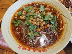 -协茂森老钟家(保利店)