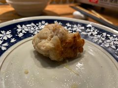 -yokocho上横町·日本食街(深业上城店)
