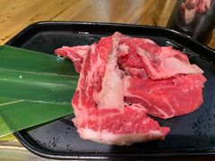 -汉拿山(北京上地华联店)