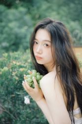 -WAVE SODA摄影工作室