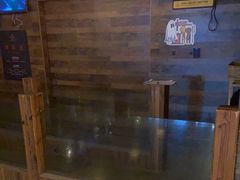 -长藤鬼校(龙翔店)