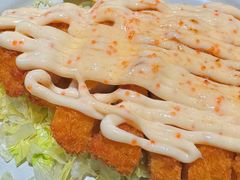 -WOKKA by艮上(中海环宇荟店)