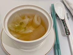 -火璽·園