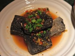 -姐夫的小菜(新中关购物中心店)