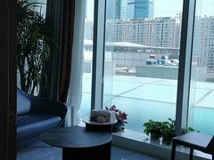-希玛爱康健口腔(南山海岸城店)