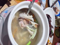 -東大方(武康千秋广场店)