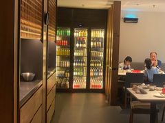 -胡大饭馆 24h(簋街总店)