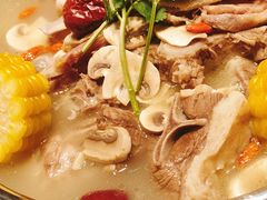 -臻味到北京烤鸭(MM3购物中心店)