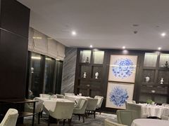 -海湾壹品·粤菜·早茶·烤鸭(拱北店)