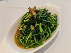-双井轩(双井店)