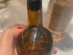 -ZARA(重庆华润万象城中区店)