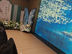 -滕头生态酒店(奉化店)