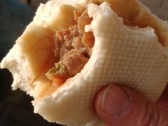 -袁大头包子(光华路店)