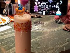 -Mogul Eatery·大亨餐酒馆