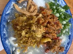 -晓友烧麦(光华村店)