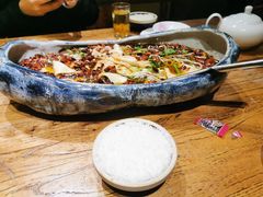 -一盏明灯全素斋(殊像寺店)