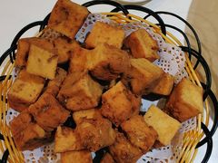 -后宫私房菜(汇客美食娱乐广场店)