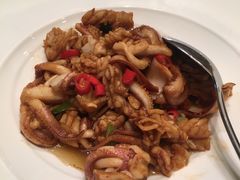 -徐记海鲜·宴会(大唐西市|丰庆店)