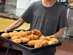 -惠源面包店(开禾路店)