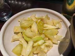 -上名堂·鱼头好吃(体育场路店)