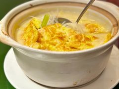 -煲煲好(朝阳门店)