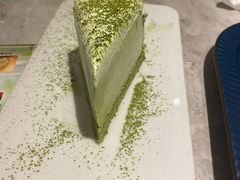 -必胜客(万达广场店)